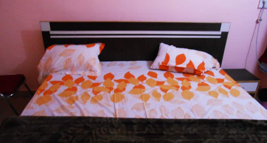 Hotel Varun Jaunpur, Jaunpur 2